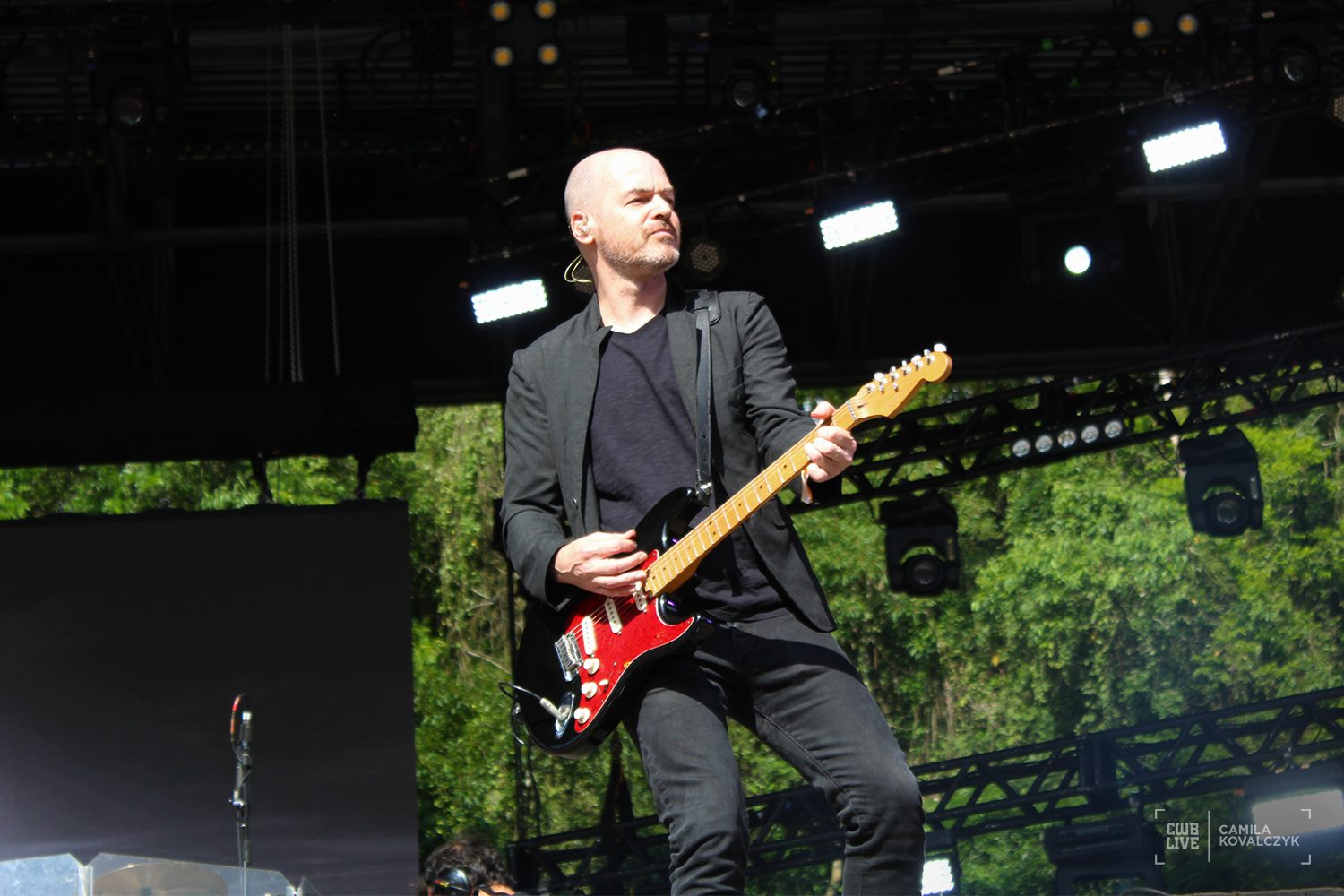 PrimeRock_2019_NenhumDeNos_8