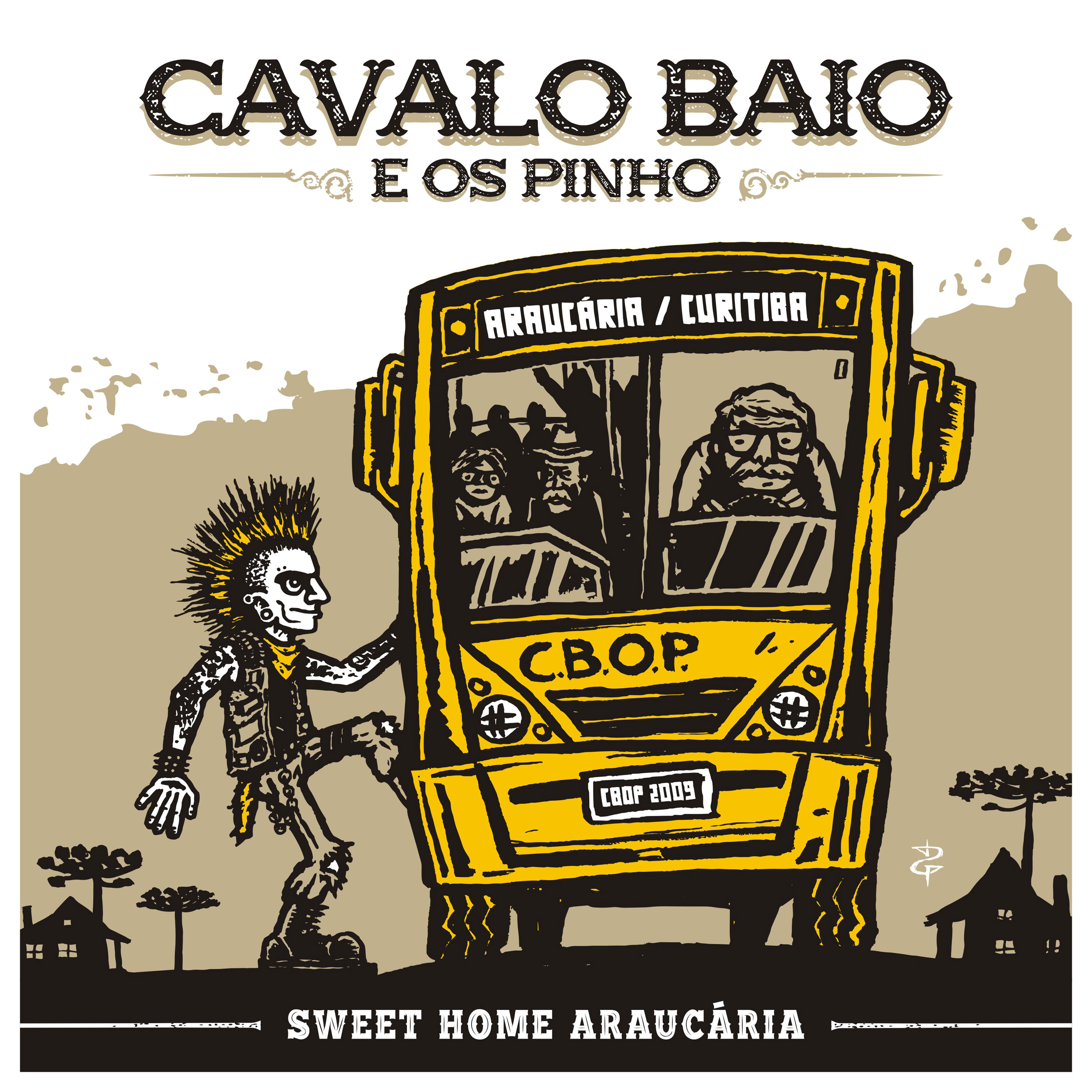 cavalo baio2
