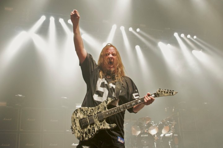 hanneman