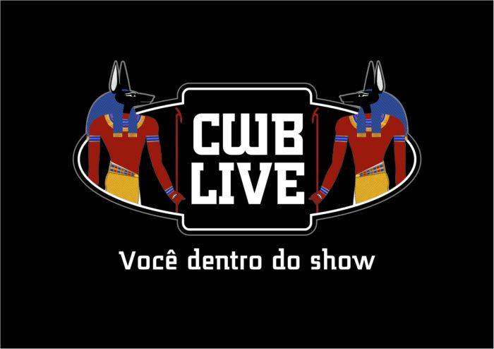 cwblive
