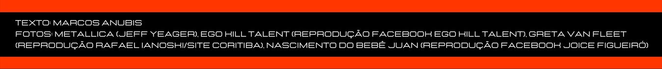 vídeos (28)