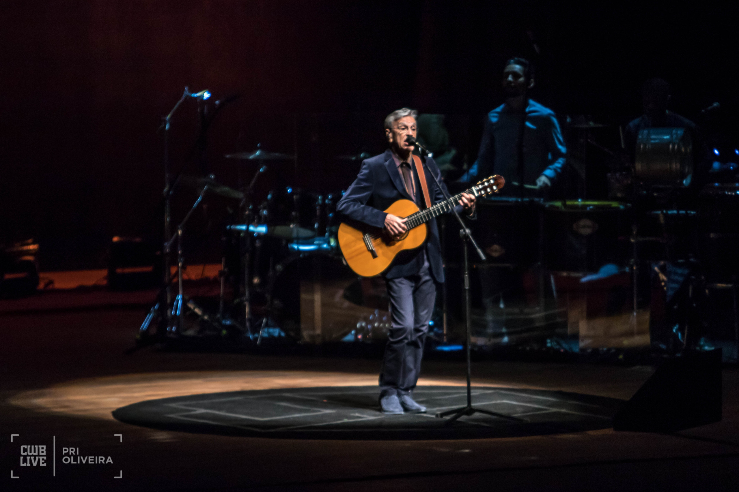 Caetano Veloso 11