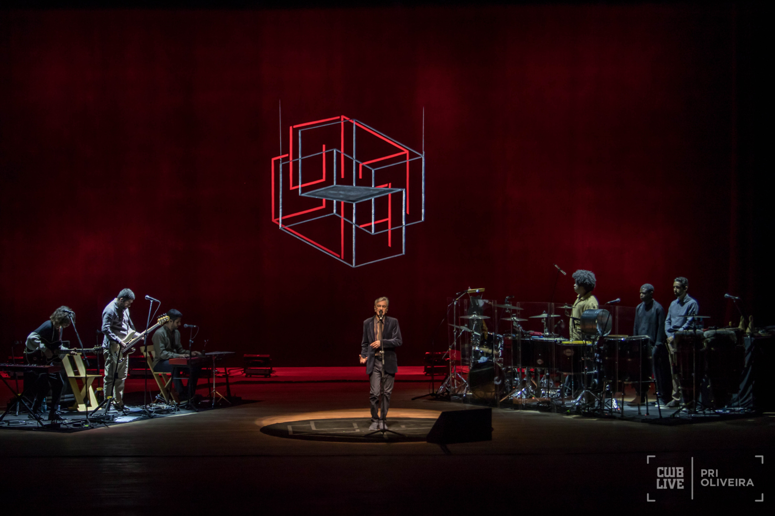 Caetano Veloso 13