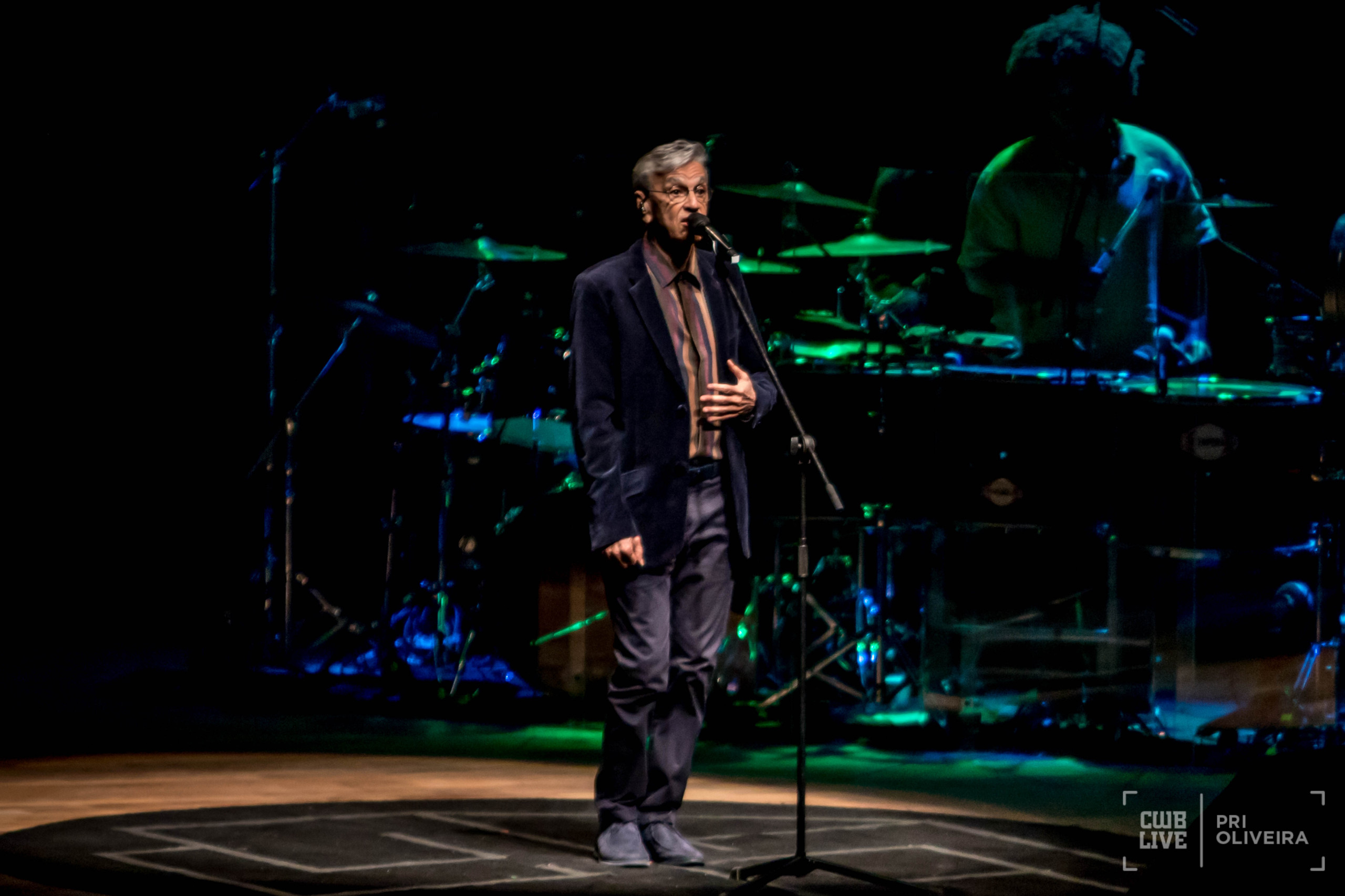 Caetano Veloso 15