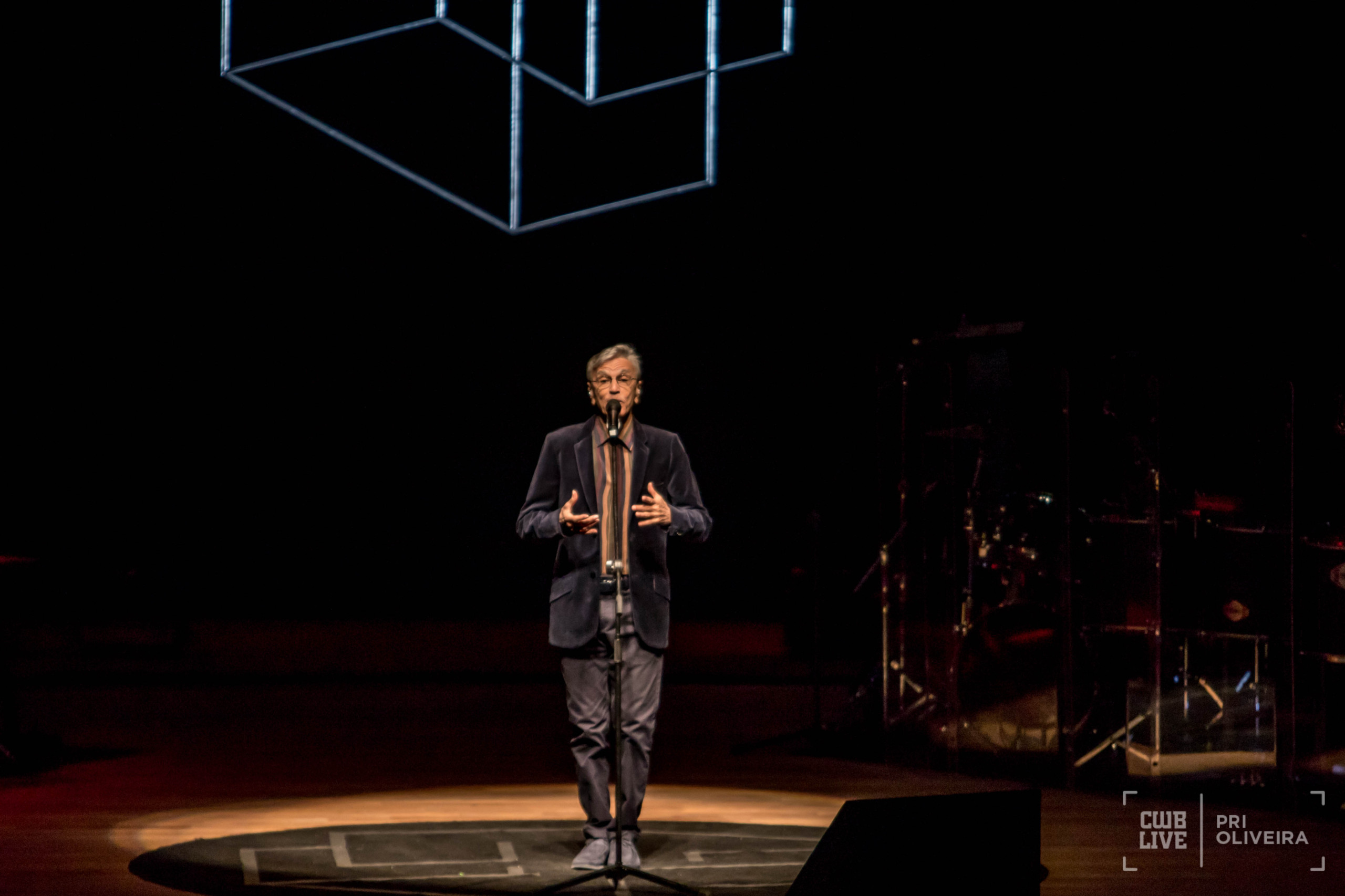 Caetano Veloso 5