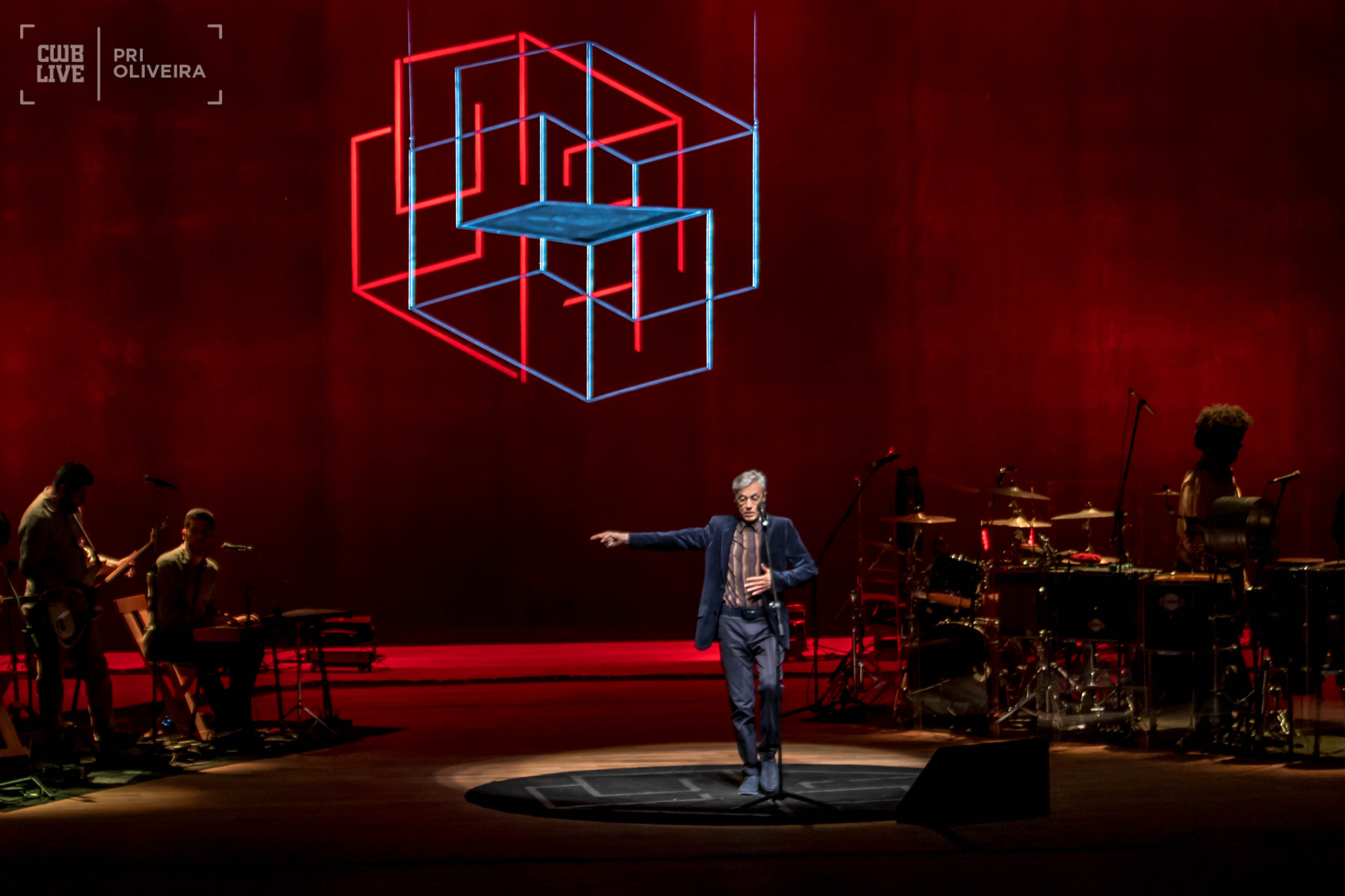 Caetano Veloso 6