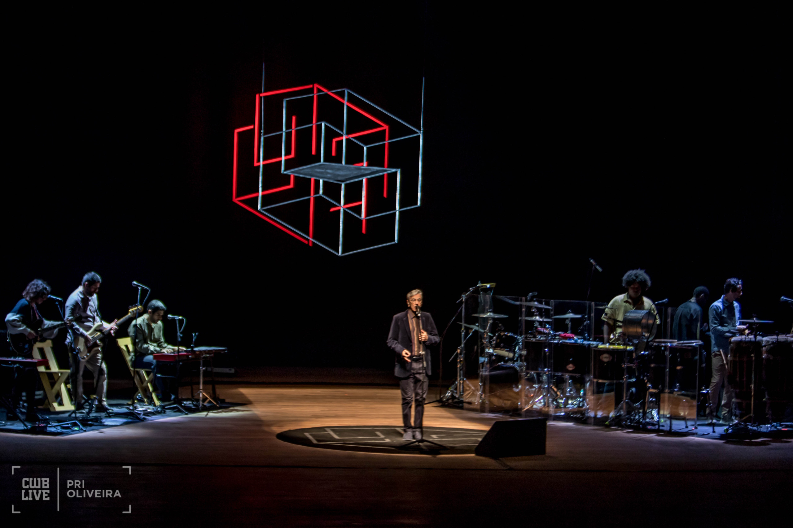 Caetano Veloso 7