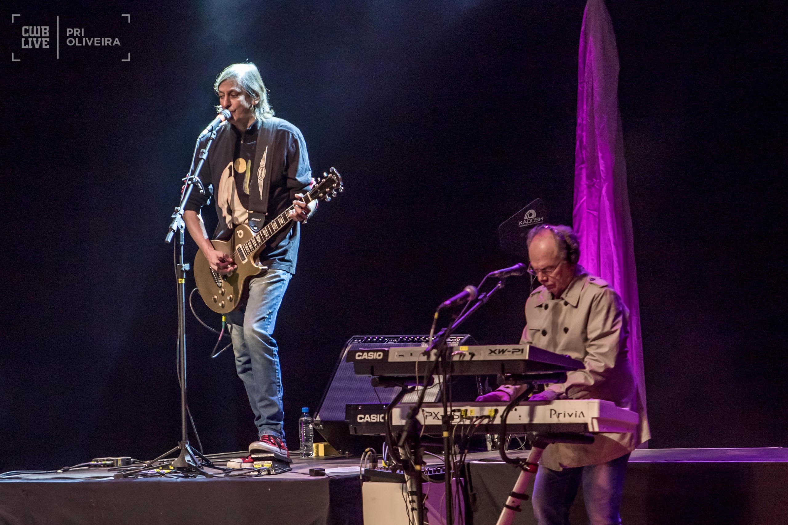Encontro Marcado 13