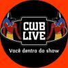 Cwb Live