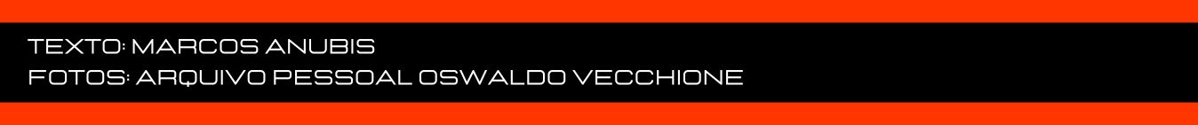 vídeos (8)