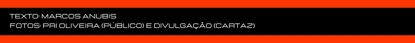vídeos (61)